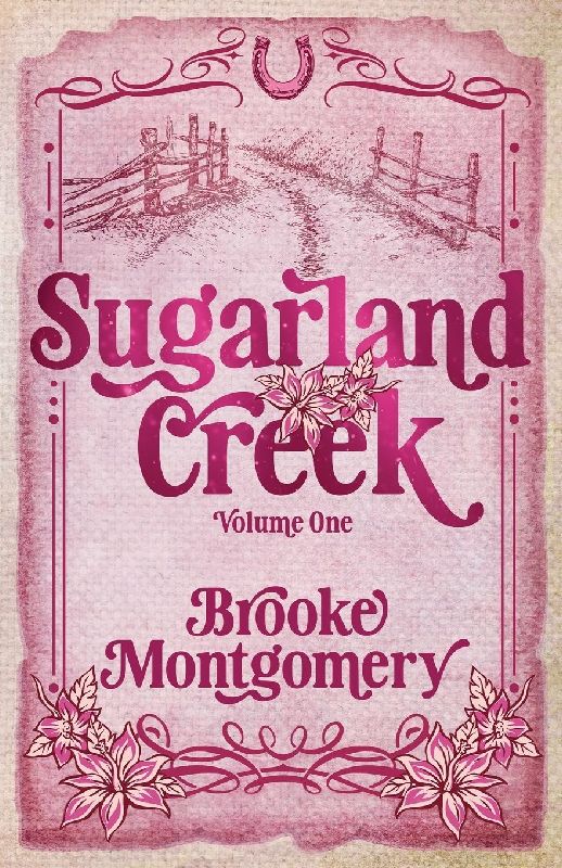 Sugarland Creek Volume One