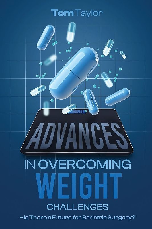 Advances in Working With Weight