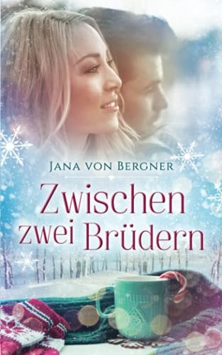 Zwischen zwei Brüdern