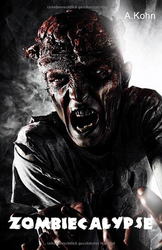 Zombiecalypse