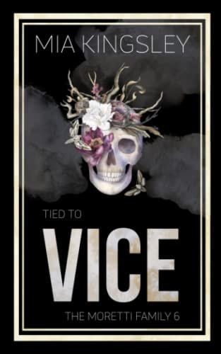 Tied To Vice