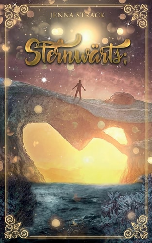 Sternwärts