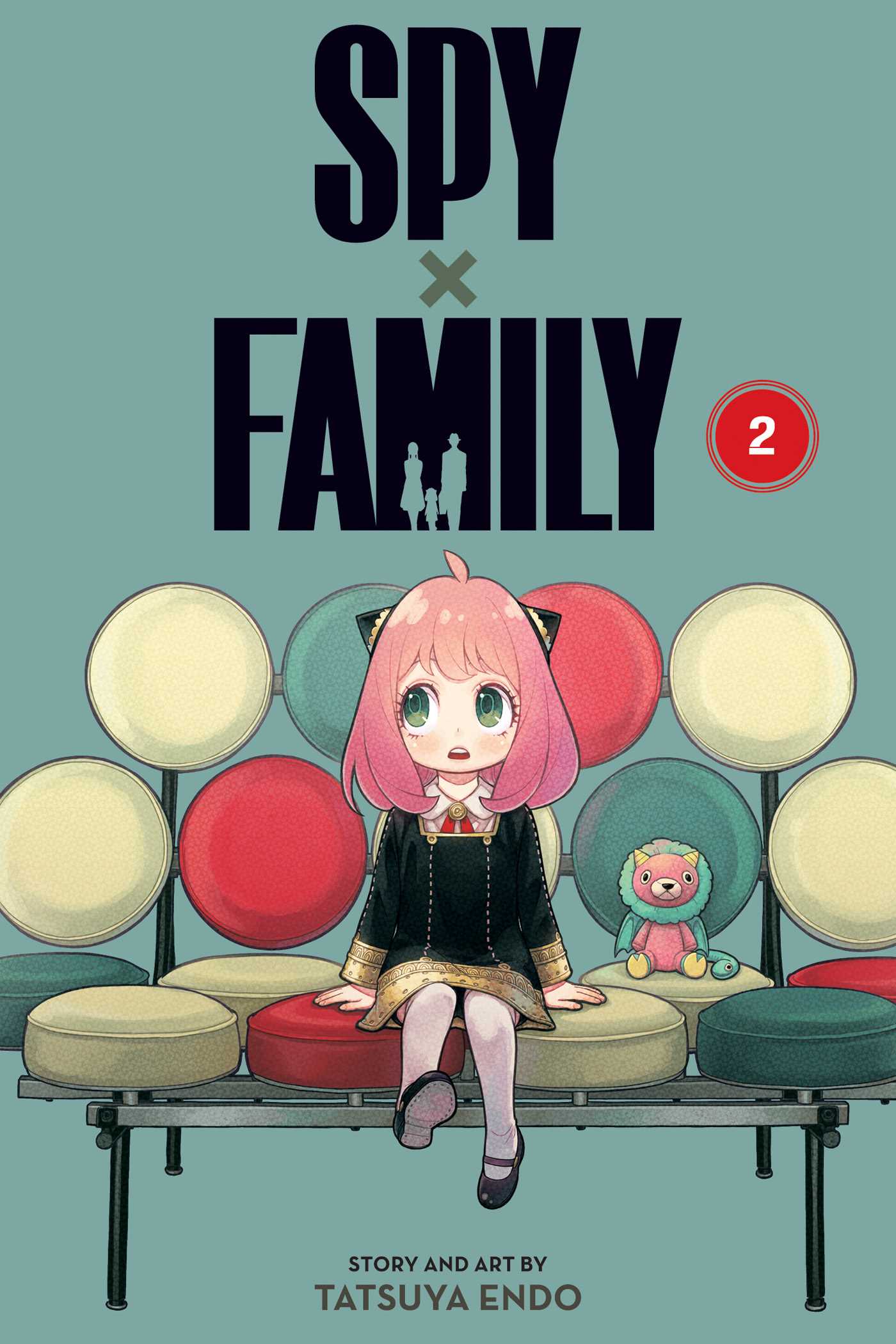Unbekannter Titel