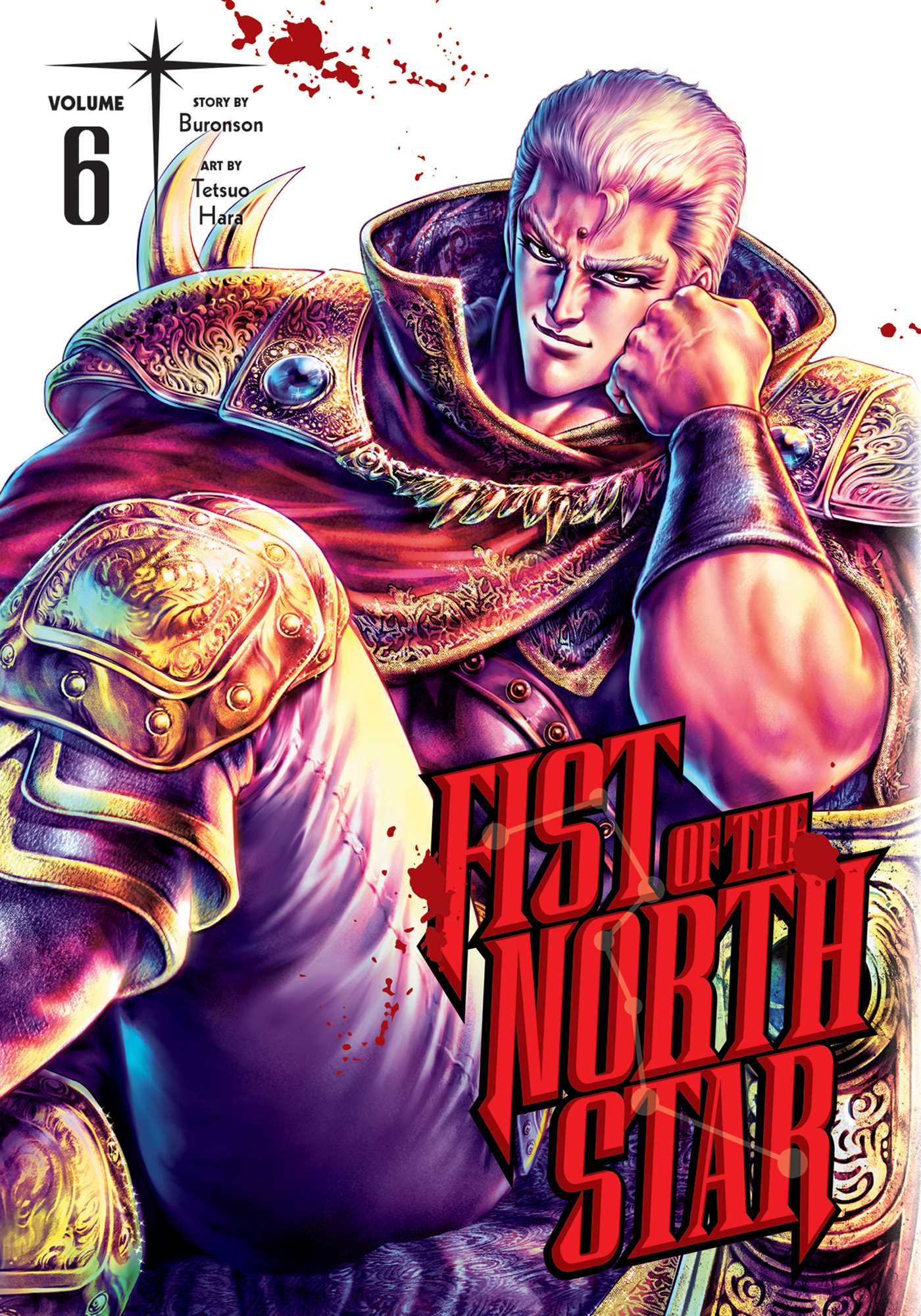 Unbekannter Titel