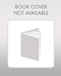 The Mortal Instruments: The Graphic Novel, Vol. 8