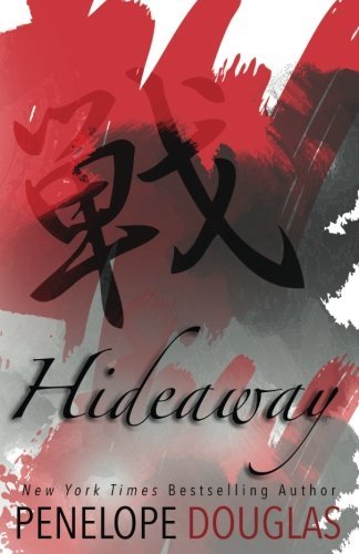 Hideaway (Devil's Night)