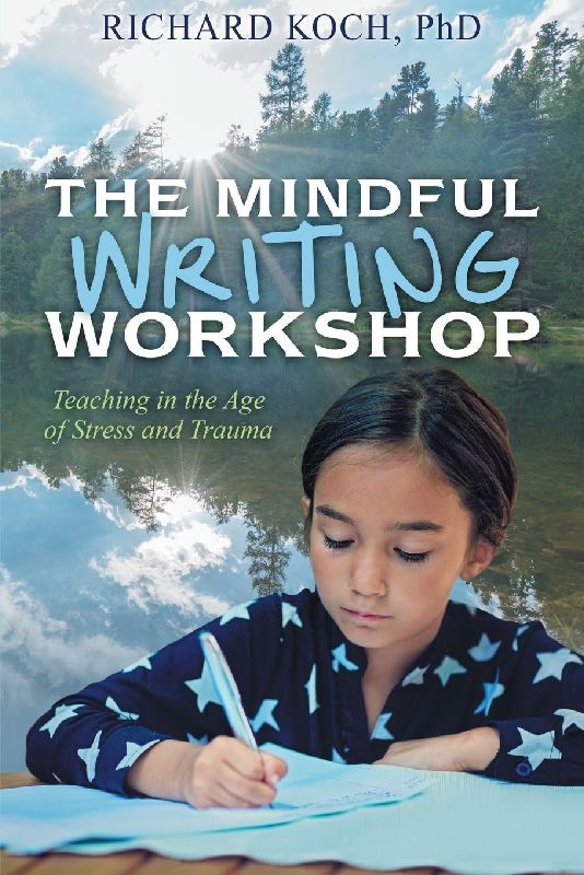 The Mindful Writing Workshop