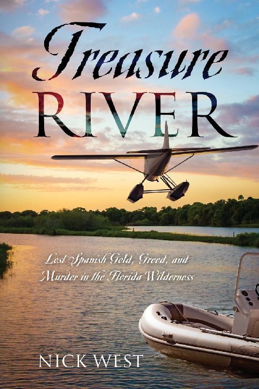 Treasure River