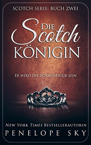 Unbekannter Titel