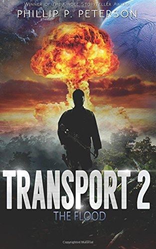 Transport 2: The Flood