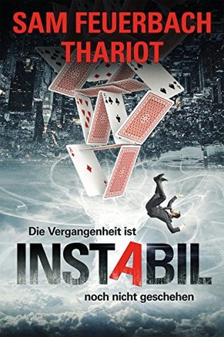 Unbekannter Titel