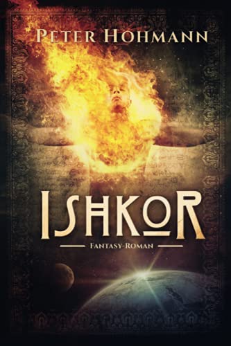 Ishkor