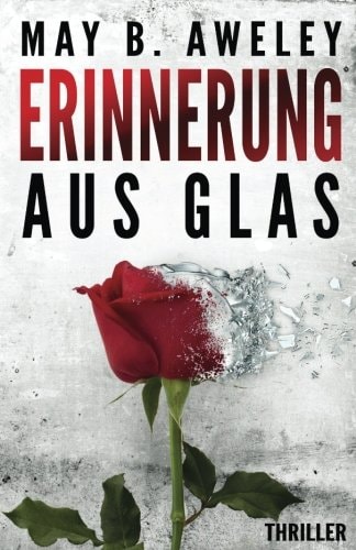Erinnerung aus Glas