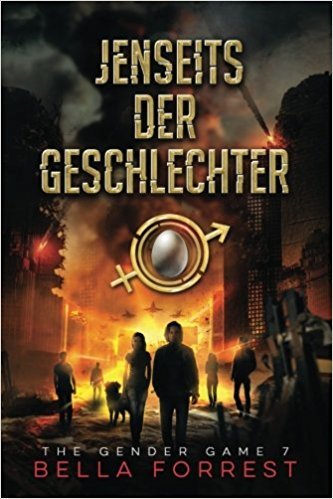 Unbekannter Titel