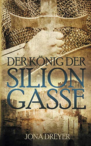 Unbekannter Titel