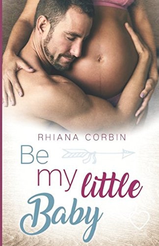 Be my little Baby