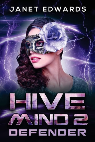 Defender (Hive Mind)