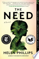 The Need