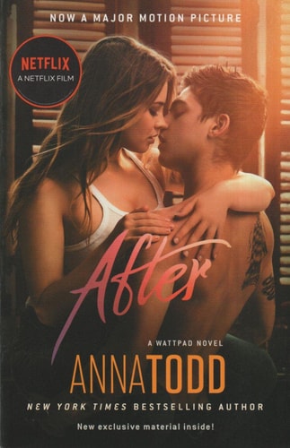 Unbekannter Titel