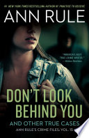 Don't Look Behind You