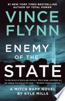Enemy of the State
