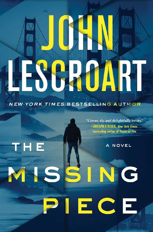 The Missing Piece