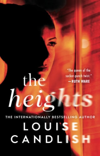 The Heights