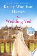 Wedding Veil