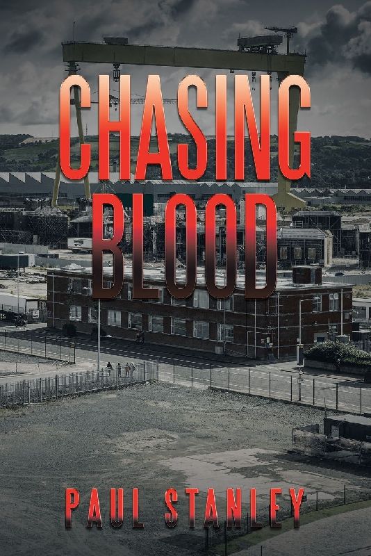 Chasing Blood