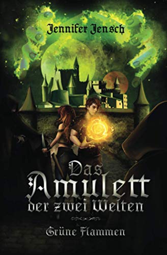 Unbekannter Titel