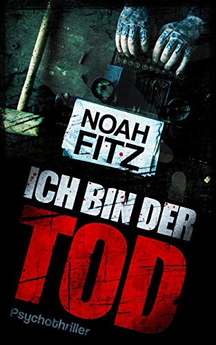 Unbekannter Titel