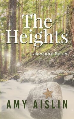 The Heights