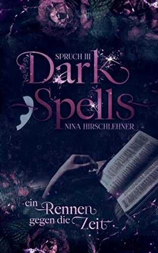 Dark Spells: Ein Rennen gegen die Zeit