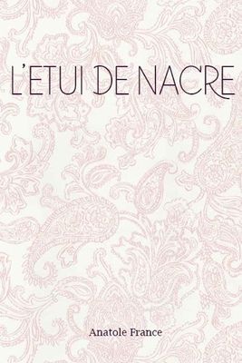 L'Etui de nacre