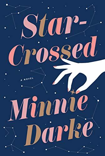 Star-Crossed: A Novel