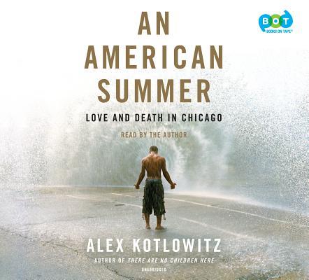 An American Summer