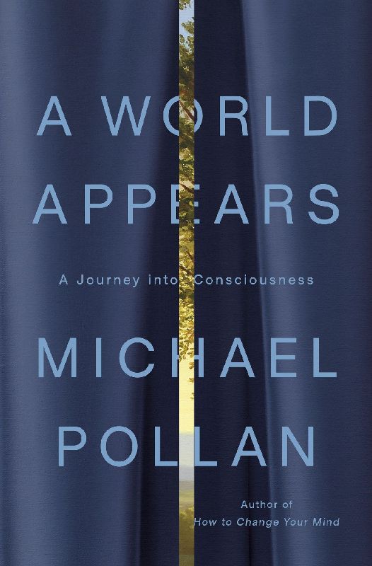 A World Appears