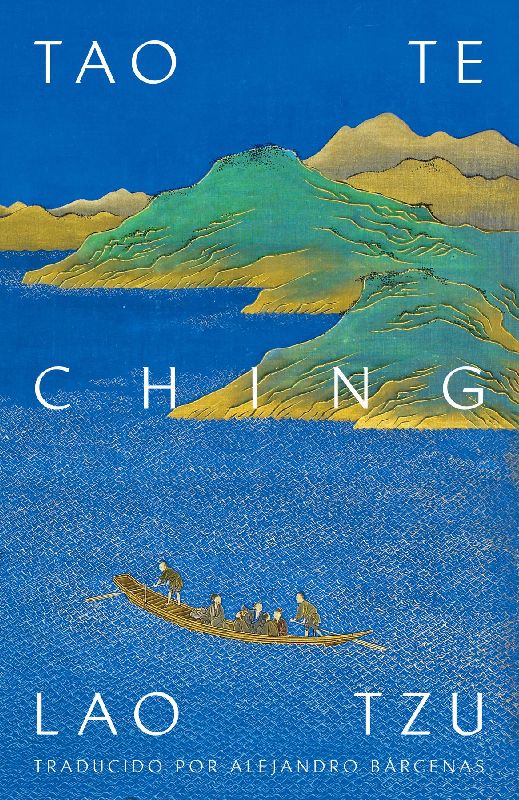Tao Te Ching / Tao Te Ching