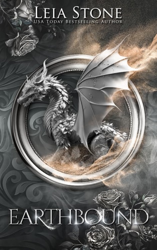 Earthbound (Dragons and Druids)