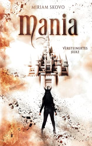 Unbekannter Titel