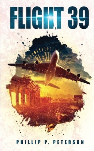 Flight 39