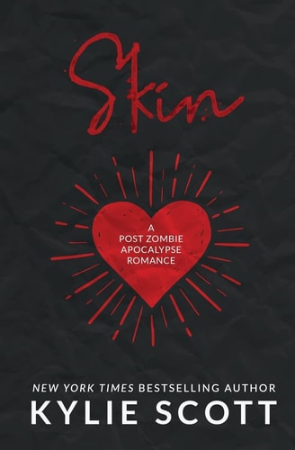 Skin (Flesh)