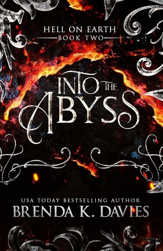 Into the Abyss (Hell on Earth Series)