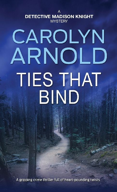 Ties That Bind