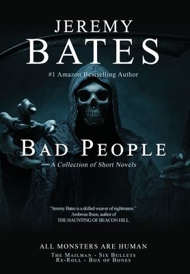 Bad People