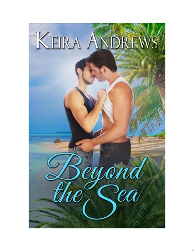 Beyond the Sea: LGBT Romance