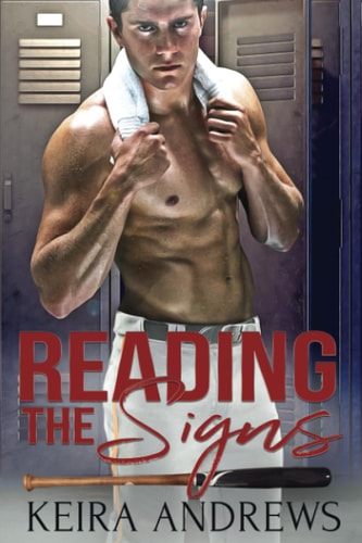 Reading the Signs