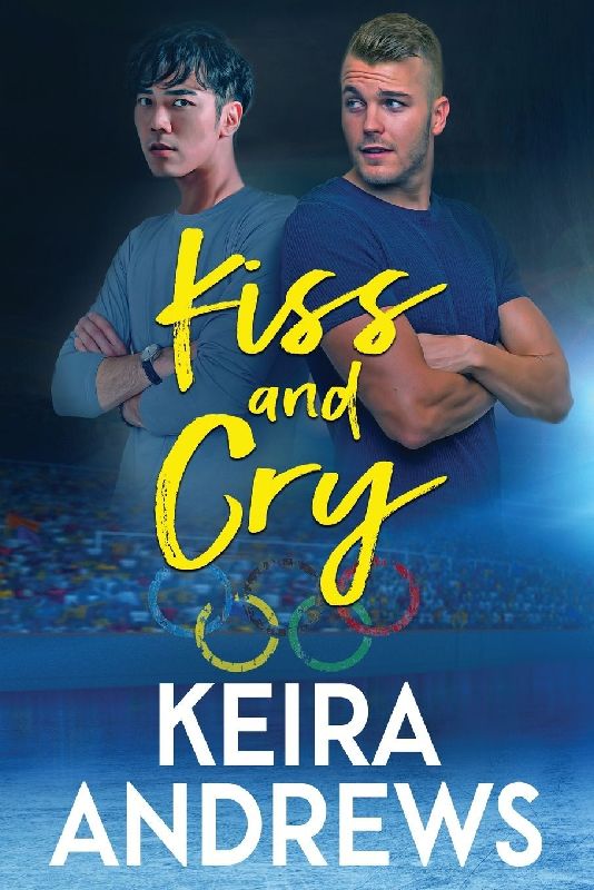 Kiss and Cry