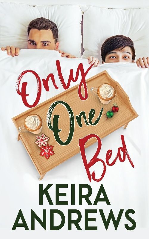Only One Bed