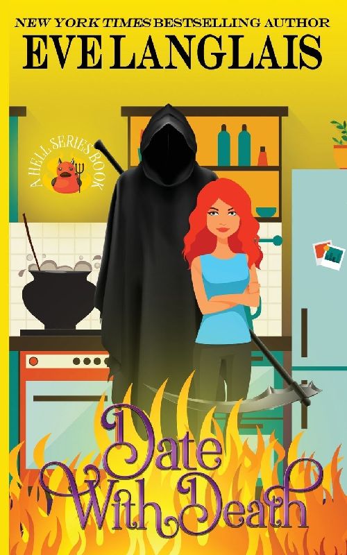Date with Death